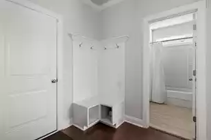 109 Granton Edge Ln, Summerville, SC 29486 - Photo 24