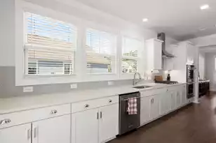 109 Granton Edge Ln, Summerville, SC 29486 - Photo 24