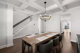 109 Granton Edge Ln, Summerville, SC 29486 - Photo 10