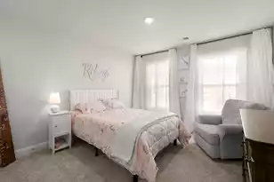 109 Granton Edge Ln, Summerville, SC 29486 - Photo 38