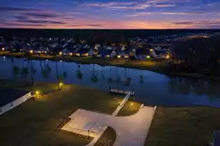 109 Granton Edge Ln, Summerville, SC 29486 - Photo 2