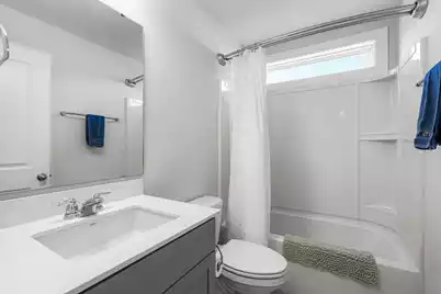 109 Granton Edge Lane, Summerville, SC 29486 - Photo 38