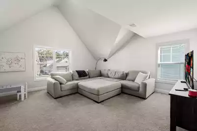 109 Granton Edge Lane, Summerville, SC 29486 - Photo 30