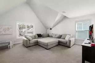 109 Granton Edge Ln, Summerville, SC 29486 - Photo 30