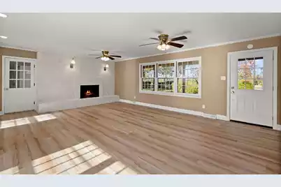 113 Sandy Branch Road, Saint George, SC 29477 - Photo 10