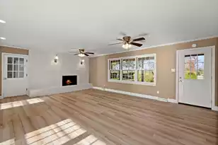 113 Sandy Branch Rd, Saint George, SC 29477 - Photo 10