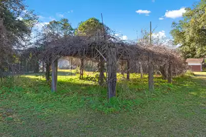 113 Sandy Branch Road, Saint George, SC 29477 - Photo 40