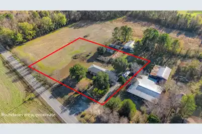 113 Sandy Branch Road, Saint George, SC 29477 - Photo 2