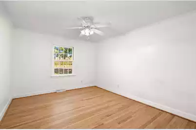 113 Sandy Branch Road, Saint George, SC 29477 - Photo 28