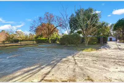 113 Sandy Branch Road, Saint George, SC 29477 - Photo 8
