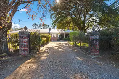 113 Sandy Branch Road, Saint George, SC 29477 - Photo 4