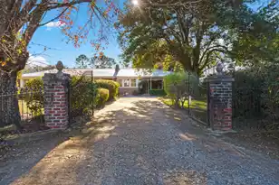 113 Sandy Branch Rd, Saint George, SC 29477 - Photo 4