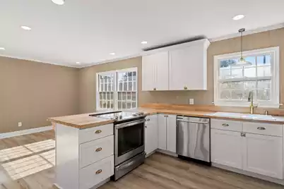 113 Sandy Branch Road, Saint George, SC 29477 - Photo 22