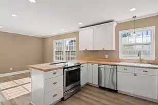 113 Sandy Branch Rd, Saint George, SC 29477 - Photo 22