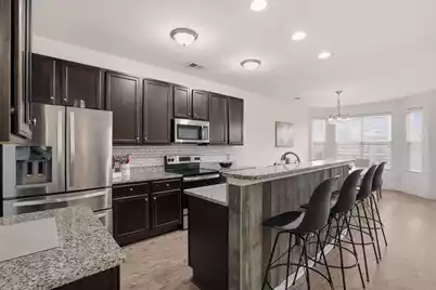 8965 Cat Tail Pond Road, Summerville, SC 29485 - Photo 6