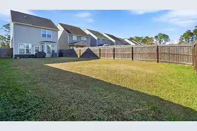 8965 Cat Tail Pond Road, Summerville, SC 29485 - Photo 28