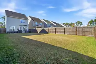 8965 Cat Tail Pond Rd, Summerville, SC 29485 - Photo 28