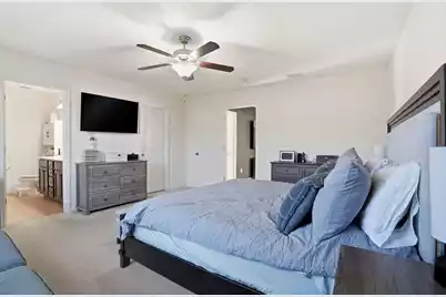 8965 Cat Tail Pond Road, Summerville, SC 29485 - Photo 18