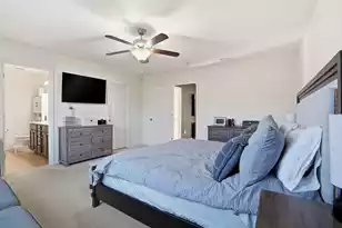 8965 Cat Tail Pond Rd, Summerville, SC 29485 - Photo 18