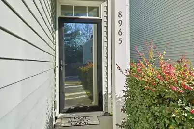 8965 Cat Tail Pond Road, Summerville, SC 29485 - Photo 2