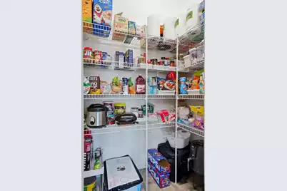 8965 Cat Tail Pond Road, Summerville, SC 29485 - Photo 10