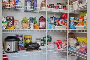 8965 Cat Tail Pond Rd, Summerville, SC 29485 - Photo 10