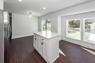 1022 Miles Jamison Rd, Summerville, SC 29485 - Photo 10