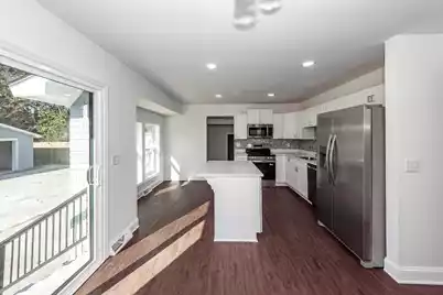 1022 Miles Jamison Road, Summerville, SC 29485 - Photo 8