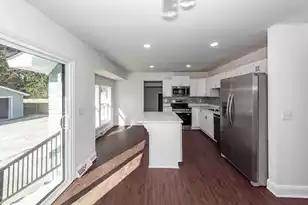 1022 Miles Jamison Rd, Summerville, SC 29485 - Photo 8