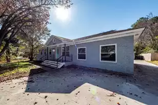 1022 Miles Jamison Rd, Summerville, SC 29485 - Photo 4