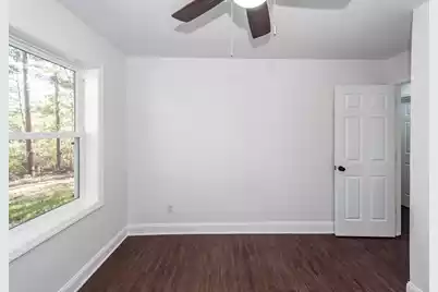 1022 Miles Jamison Road, Summerville, SC 29485 - Photo 14