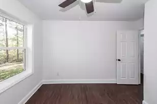 1022 Miles Jamison Rd, Summerville, SC 29485 - Photo 14