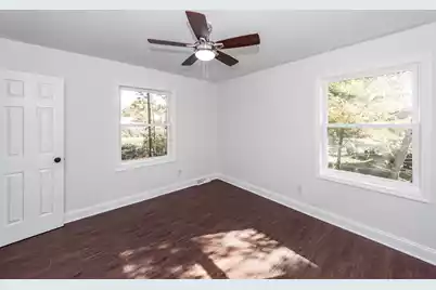 1022 Miles Jamison Road, Summerville, SC 29485 - Photo 22