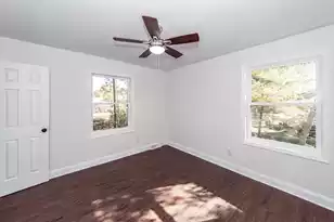 1022 Miles Jamison Rd, Summerville, SC 29485 - Photo 22