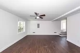 1022 Miles Jamison Rd, Summerville, SC 29485 - Photo 12