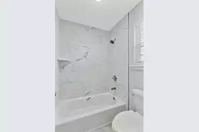 157 Dream Street, Summerville, SC 29483 - Photo 18