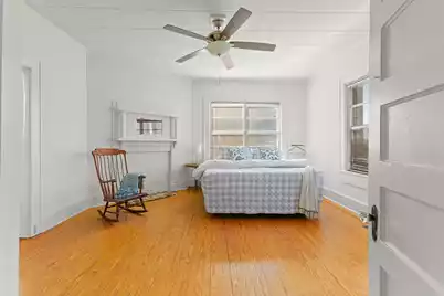 200 Broughton Road, Moncks Corner, SC 29461 - Photo 26