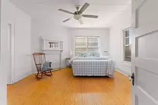 200 Broughton Rd, Moncks Corner, SC 29461 - Photo 26