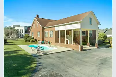 200 Broughton Road, Moncks Corner, SC 29461 - Photo 4