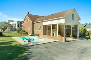 200 Broughton Rd, Moncks Corner, SC 29461 - Photo 4