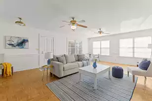 200 Broughton Rd, Moncks Corner, SC 29461 - Photo 20