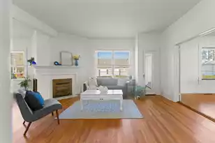 200 Broughton Rd, Moncks Corner, SC 29461 - Photo 10