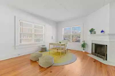 200 Broughton Road, Moncks Corner, SC 29461 - Photo 8