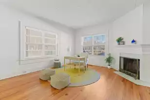 200 Broughton Rd, Moncks Corner, SC 29461 - Photo 8