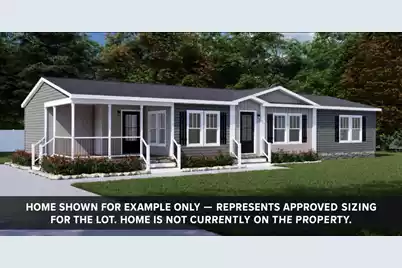 256 Carolina Drive, Saint Stephen, SC 29479 - Photo 4