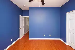 246 Chemistry Cir, Ladson, SC 29456 - Photo 22