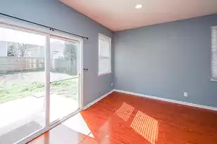 246 Chemistry Cir, Ladson, SC 29456 - Photo 10