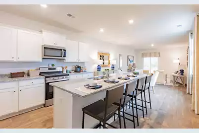 433 Broad Elm Way, Summerville, SC 29486 - Photo 6