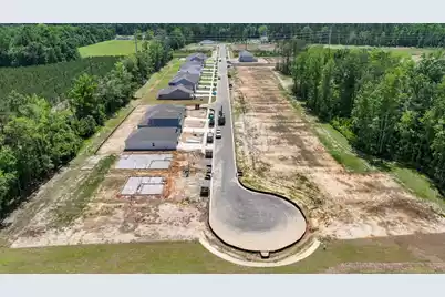 1063 Forrest Creek Drive, Summerville, SC 29483 - Photo 34