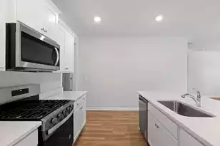 1063 Forrest Crk Dr, Summerville, SC 29483 - Photo 24